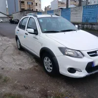 کوییک مدل ۱۴۰۱