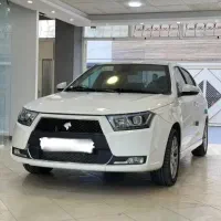 دنا پلاس اتومات صفر نقد و اقساط ««تحویل فوری»»