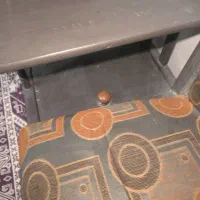 صندلی تلفن|میز تلفن|اصفهان, بهارانچی|دیوار