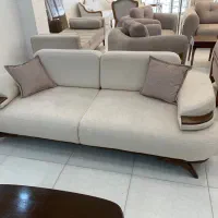 رویه کوب و زیر کار چی