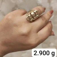 اقساط با نرخ ثابت|جواهرات|شیراز, شاهچراغ|دیوار