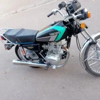 فروش فوری تکتاز۱۴۰۴