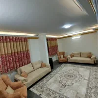 آپارتمان یک و دو خوابه نزدیک حرم با پارکینگ