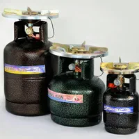 فروش انواع پیک نیک مسافرتی