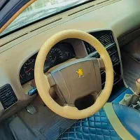 پژو 405مدل90|خودرو سواری و وانت|زاهدان, |دیوار