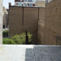 فروش ۲۳۳ متر مسکونی تجاری بر اصلی تهران ساوه مرکز|فروش مغازه و غرفه|رباطکریم, رباطکریم|دیوار