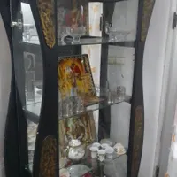 بوفه برای ظروف