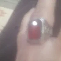 انگشتر  مردانه|بدلیجات|شهرکرد, |دیوار