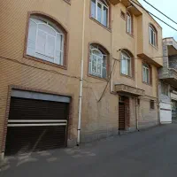 فروش-آپارتمان75متری-خیابان-وکیل