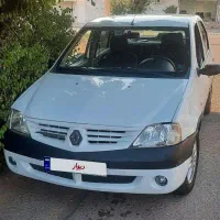 تندر نود ال ۹۰ بیرنگ پلمپ مدل ۹۱