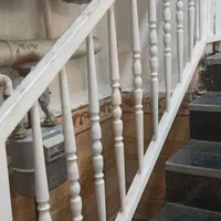 جوشکاری سیار ی ولوله کشی