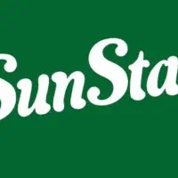 سرپرست فروش سان استار رباط کریم اسلامشهر