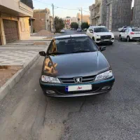 پژو پارس مدل ۸۰|خودرو سواری و وانت|یزد, |دیوار