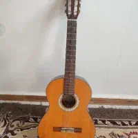 گیتار پائوچیو  اصل