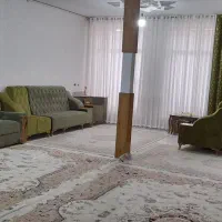 ویلایی 200متری با20متر حاشیه چمران|فروش خانه و ویلا|تربت‌حیدریه, کلاته توکلی|دیوار