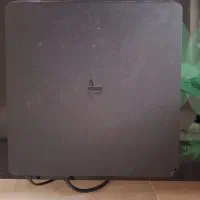 ps4 slim 500g