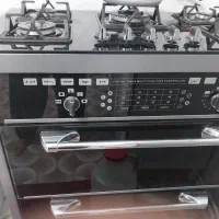 گازطرفرنونو