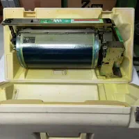 درام A3 ریکو 3500