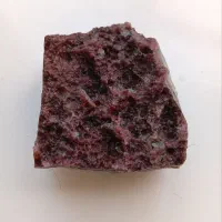 سنگ آماتیست