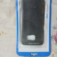 کیف وجلد|لوازم جانبی موبایل و تبلت|قم, کلهری|دیوار