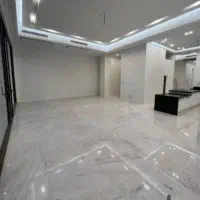 برقکار/برقکاری صفر تا صد /رفع اتصالی /نورپردازی