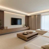 آپارتمان-95متری-تک-خوابه-شخصی-ساز