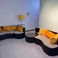 فروش مبل
