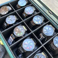 ساعت رینگی ***/