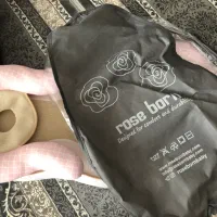 تشک آنتی رفلاکس