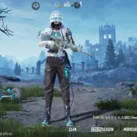 74 فیلمم موجوده