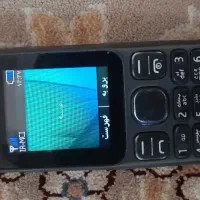 نوکیا ۱۳۰ اصلی