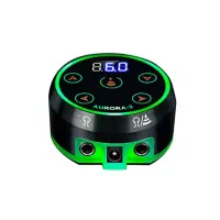 دستگاه تاتو|آرایشی، بهداشتی، درمانی|کهنوج, |دیوار