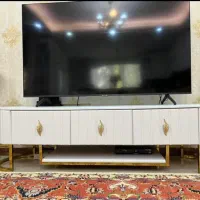 میز تی وی|میز تلویزیون|کرج, عظیمیه|دیوار