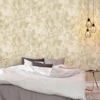 فروش به همراه نصب کاغذ دیواری + دکوراسیون داخلی|خدمات پیشه و مهارت|آبادان, |دیوار