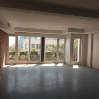 ۱۸۰مترآپارتمان توانیرلوکس|فروش آپارتمان|تهران, نظامی گنجوی (توانیر)|دیوار