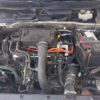 فروش|خودرو سواری و وانت|طبس, |دیوار