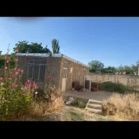 رهن-کامل