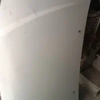 کاپوت ۱۳۲|قطعات یدکی و لوازم جانبی|مشهد, مهدی آباد|دیوار