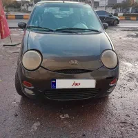 فروش ام وی ام ۴ سلندر