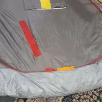 مقداری وسیله