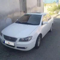 لیفان 1800 مدل 94