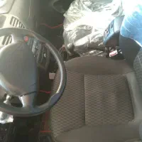 کوییک1402s|خودرو سواری و وانت|زاویه, |دیوار