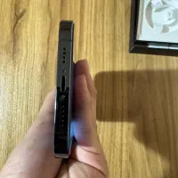 iphone 12 pro max|موبایل|شیراز, قدوسی شرقی|دیوار