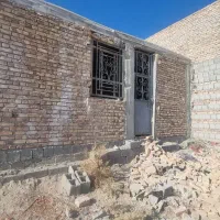 شناژی نیمه کاره هوشک