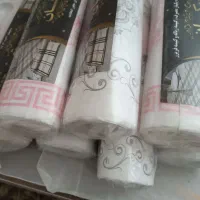 سفره یکبار مصرف پلاستیک فریزر شمع|ظروف نگهدارنده، پلاستیکی، یک‌بارمصرف|خرم‌آباد, |دیوار