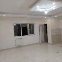 فروش آپارتمان ۹۵ متری ۲ خوابه در گلزاران اصلی|فروش آپارتمان|رشت, گلزاران|دیوار