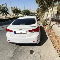 النترا 2014 فول کامل