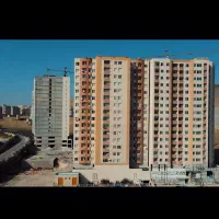 اطلاعـیه در مورد برجهای پردیس تبریز|فروش آپارتمان|سلماس, |دیوار