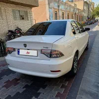 سورن پلاس فول EF7 1402/11 بدون خط‌وخش