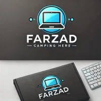 تعمییرات و فروش لپ تاپ و surface|رایانه همراه|مشهد, ده دی|دیوار
